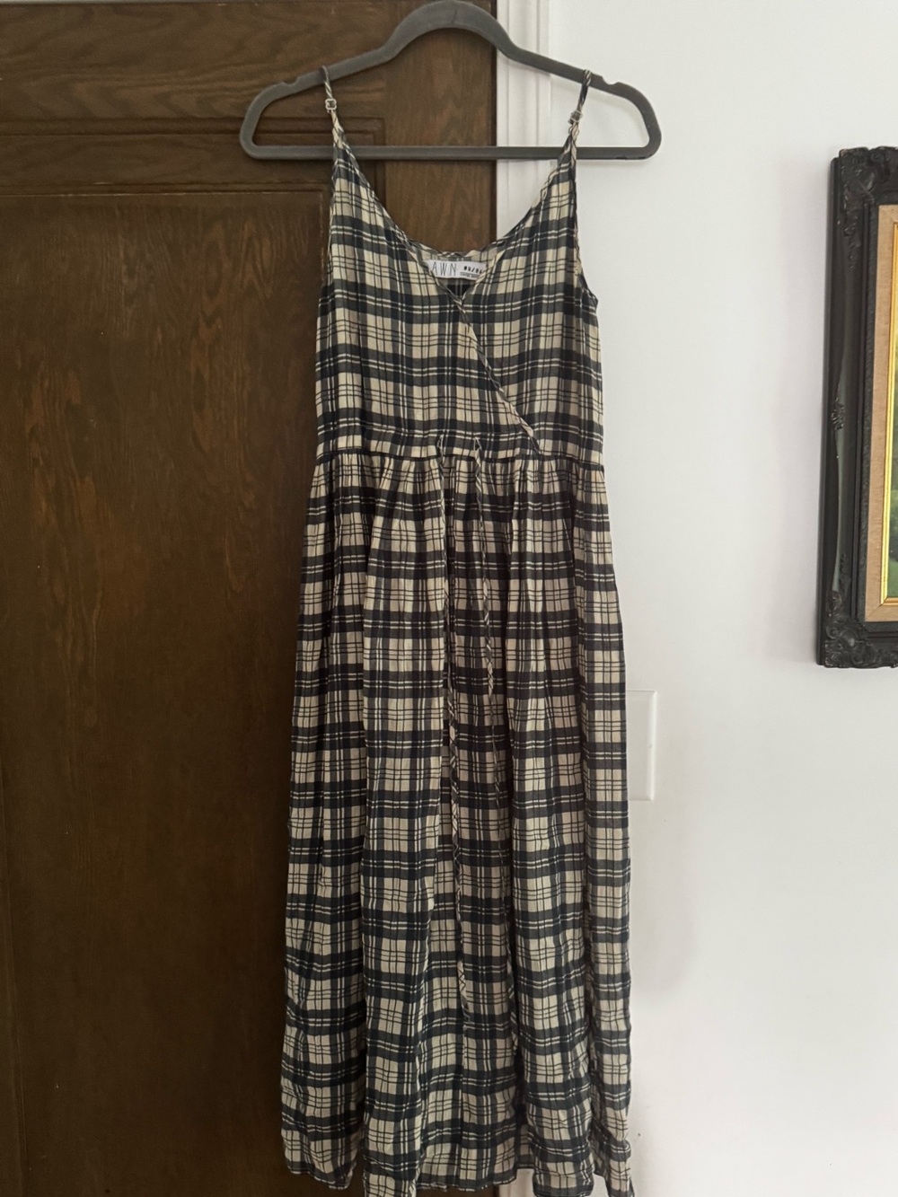 Christy Dawn Lincoln Dress - Limited Release - Picture 5 of 7